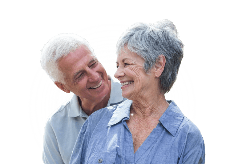 🌸 Traveling Without Motion Sickness: Springtime Tips for Seniors 🌸 - Dr. Bartons