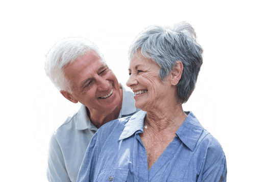 🌸 Traveling Without Motion Sickness: Springtime Tips for Seniors 🌸 - Dr. Bartons