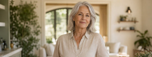 What Is Vertigo? Types, Symptoms, and When to See a Doctor - Dr. Bartons