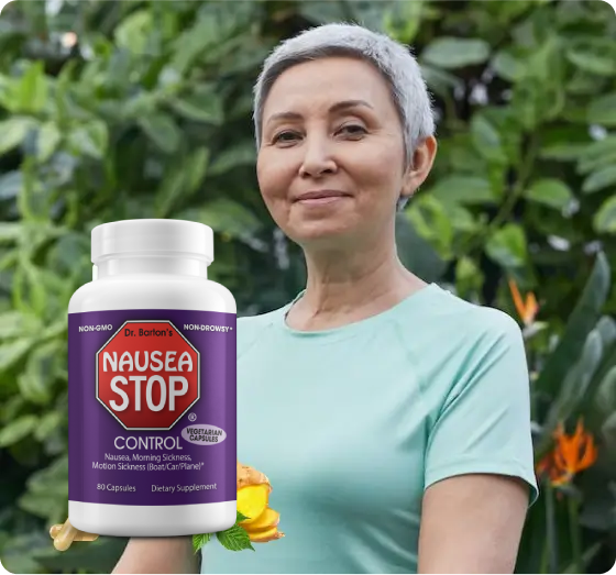 files/661406493b416d3acd574069_Say_Goodbye_to_Nausea_with_NauseaStop_1.png