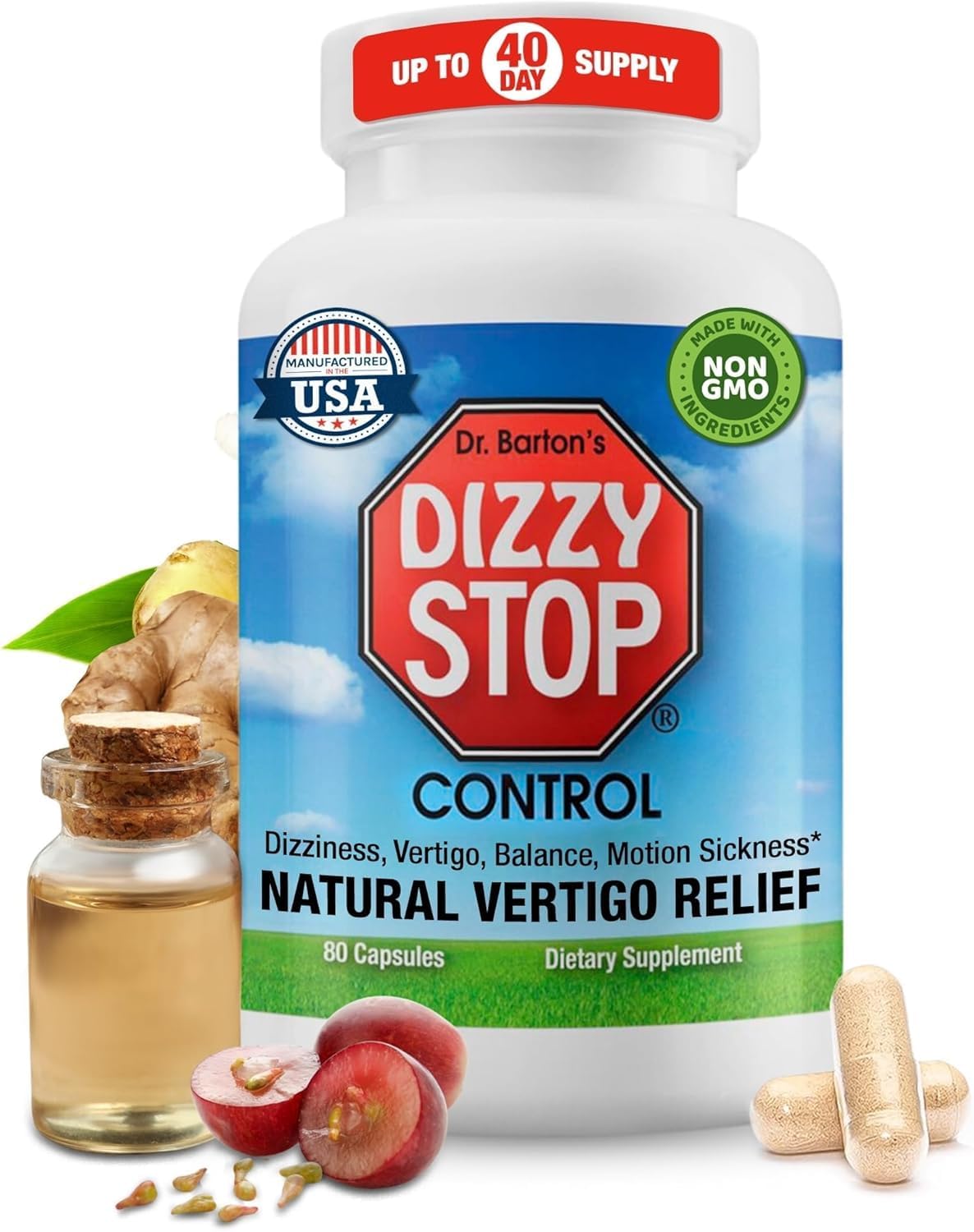 files/dizzy-stop-3495246.jpg